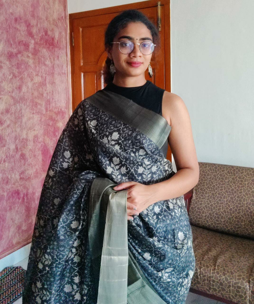 Image name
